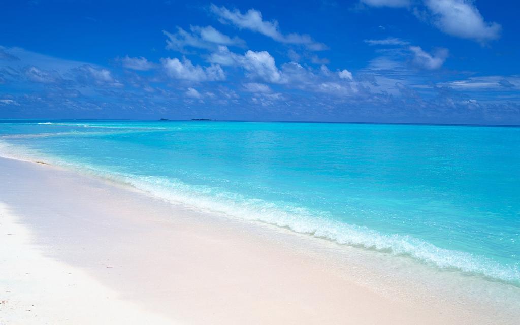 Elite Beach Inn Хулхумале Екстериор снимка